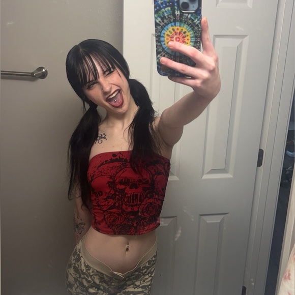 rachelrodseth